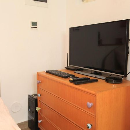 Apartment In The Heart Of Любляна Экстерьер фото